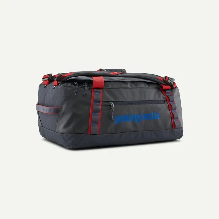 Patagonia Black Hole® Duffel 40L