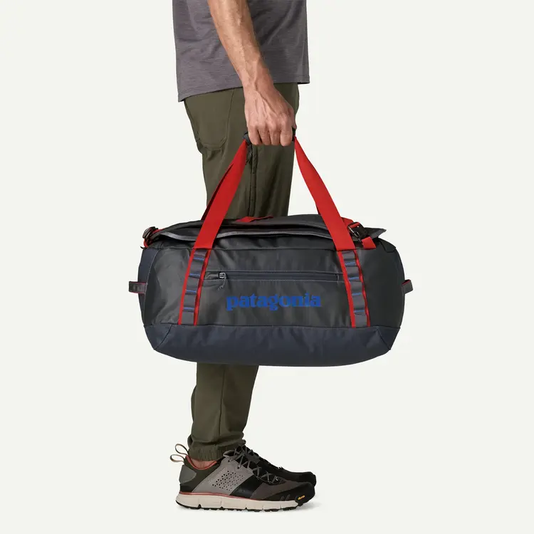 Patagonia Black Hole® Duffel 40L