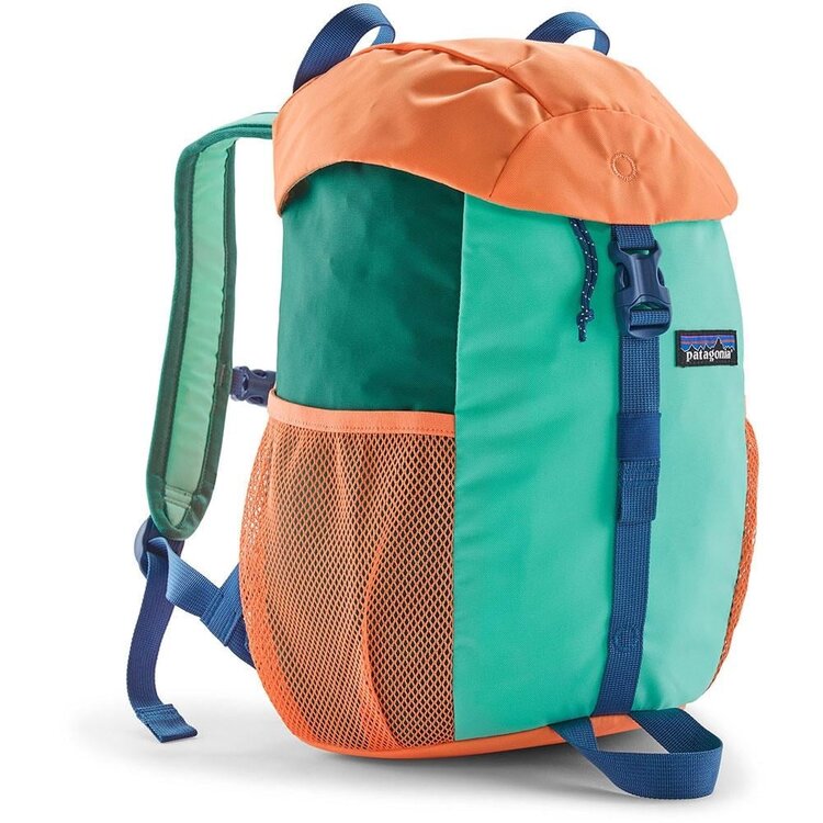 Patagonia Kids' Refugito Daypack 12L