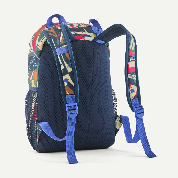 Patagonia Kids' Refugito Daypack 12L