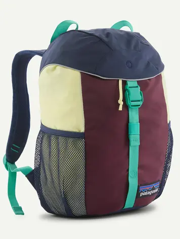 Patagonia Kids' Refugito Daypack 12L