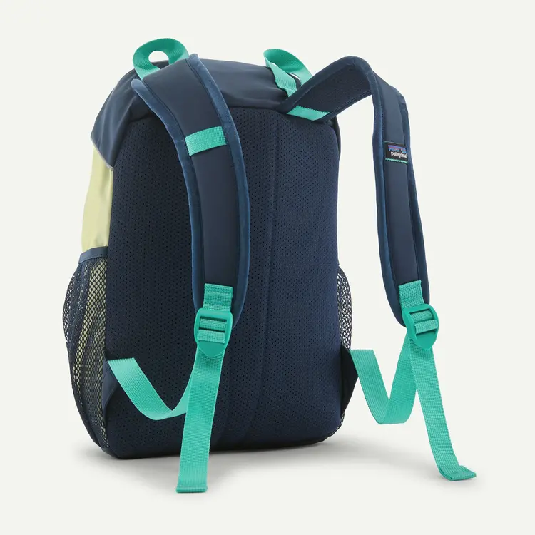 Patagonia Kids' Refugito Daypack 12L
