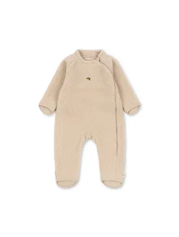 Konges Sløjd Safa Onesie