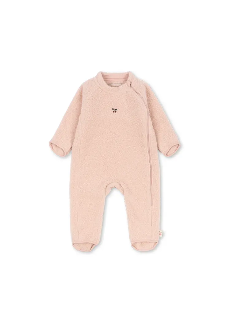 Konges Sløjd  Safa Onesie