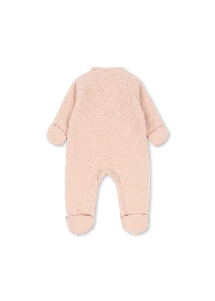 Konges Sløjd  Safa Onesie