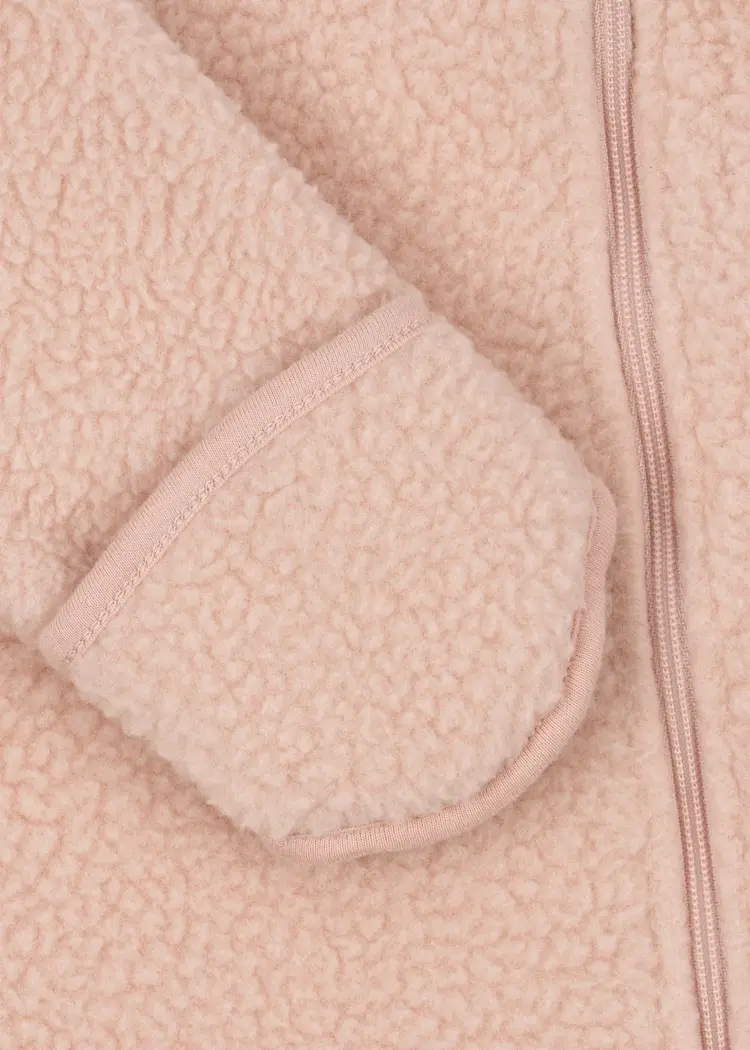 Konges Sløjd  Safa Onesie