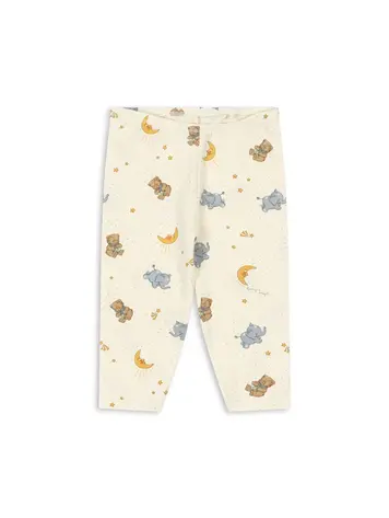 Konges Sløjd Basic Pants - CUCCIOLO