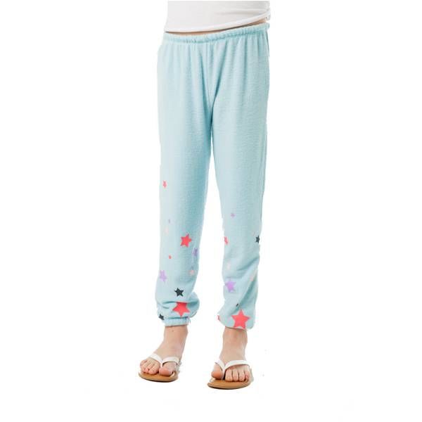 sweatpants for girls kids