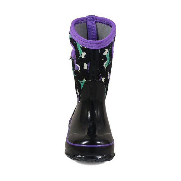 bogs unicorn boots