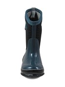 Bogs classic hotsell phaser