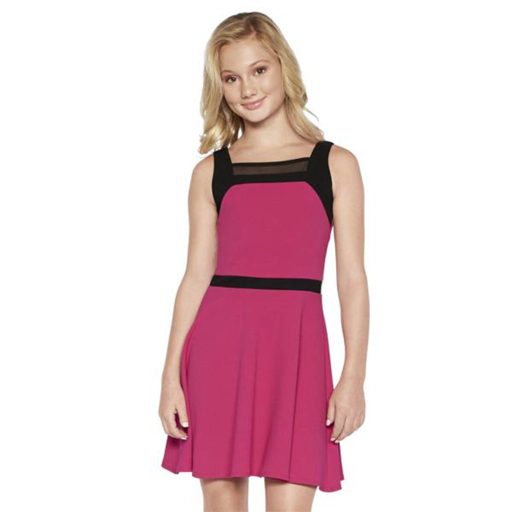 sally miller dresses