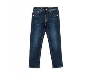 boys ag jeans