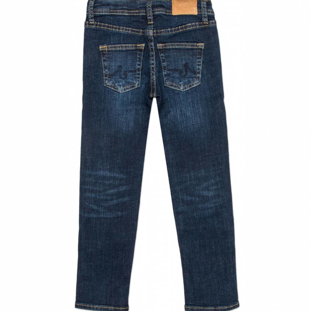 boys ag jeans