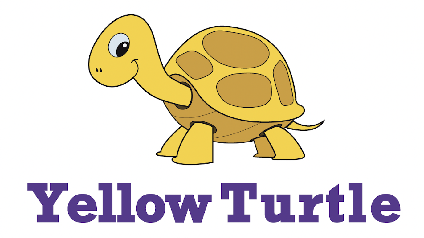 Swell Eats Pink Topaz - 21.5oz - Yellow Turtle