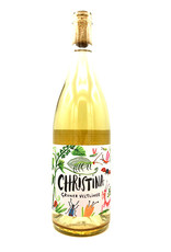 Austria Christina, Gruner Veltliner 2024