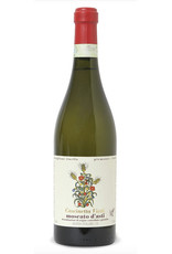 Italy Vietti, Moscato d'Asti Cascinetta 2024