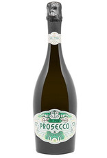 Italy Da Mar, Prosecco Veneto (NV)