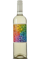 Chile Prisma, Sauvignon Blanc 2025 - 750mL