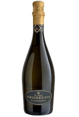 Italy Ca' Furlan, Prosecco (NV)