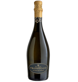 Italy Ca' Furlan, Prosecco (NV)
