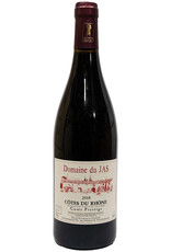 France Domaine Du Jas, Cotes Du Rhone 2023