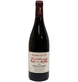 France Domaine Du Jas, Cotes Du Rhone 2021