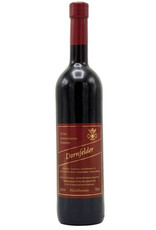 Germany Windisch, Dornfelder (Sweet Wine) 2023