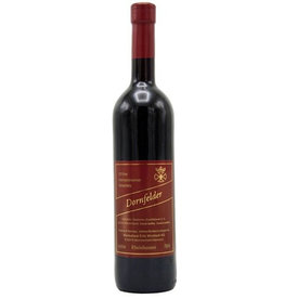 Austria - York Cellars
