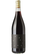 USA Broc Cellars, Love Red 2021