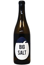 USA Ovum, White 'Big Salt' 2024