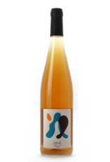 France Les vins Pirouettes, 'Eros' 2025