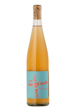 USA Day Wines, 'Vin de Days' l'Orange 2023