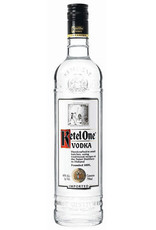 Ketel One, Vodka - 750mL
