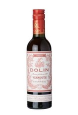 Dolin, Vermouth Rouge - 375mL