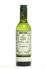 Dolin, Dry Vermouth (White) - 375mL