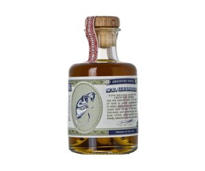 St. George, Small Absinthe Verte - 200mL - York Cellars