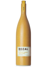 Bozal, Ensamble Mezcal - 750mL