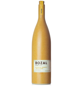 Bozal, Ensamble Mezcal - 750mL