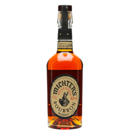 Michter's, US*1 Kentucky Straight Bourbon - 750mL