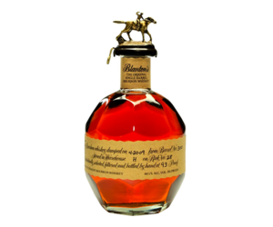 blantons-single-barrel-bourbon blantons-single-barrel-bourbon