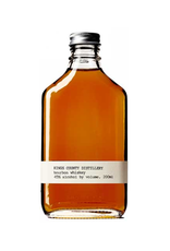 Kings County Distillery, Winter Spiced Whiskey - 200mL