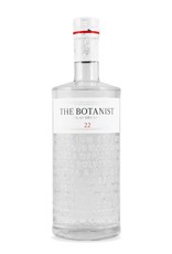 The Botanist, Islay Dry Gin - 750mL