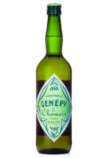 Dolin, Genepy Des Alpes - 750mL