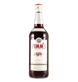 Pimm's, No. 1 Cup - 750mL