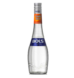 Bols, Triple Sec - 1L