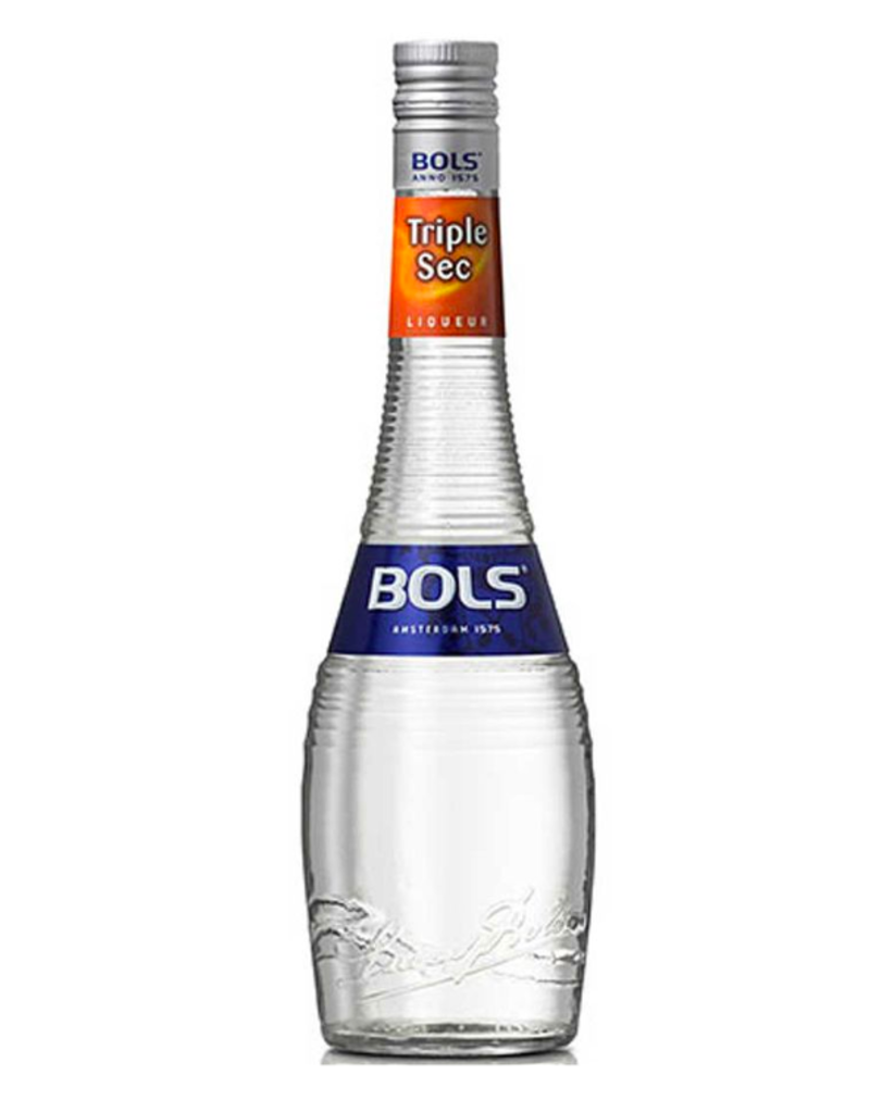 Bols, Triple Sec - 1L