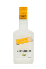 Combier, Liqueur d'Orange - 375mL