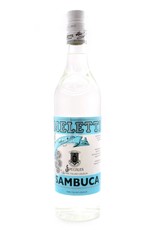 Meletti, Sambuca - 750mL