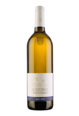 Italy Muri Gries, Pinot Grigio 2022