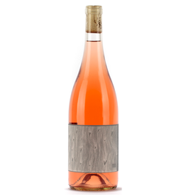 USA Broc Cellars, Love Rose 2022 - 750mL